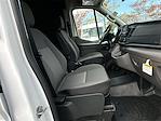 New 2025 Ford Transit 250 Medium Roof Empty Cargo Van for sale #KWF250624 - photo 32