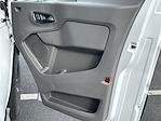 New 2025 Ford Transit 250 Medium Roof Empty Cargo Van for sale #KWF250624 - photo 33