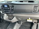 New 2025 Ford Transit 250 Medium Roof Empty Cargo Van for sale #KWF250624 - photo 34