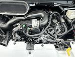 New 2025 Ford Transit 250 Medium Roof Empty Cargo Van for sale #KWF250624 - photo 35