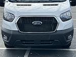 New 2025 Ford Transit 250 Medium Roof Empty Cargo Van for sale #KWF250624 - photo 36