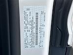 New 2025 Ford Transit 250 Medium Roof Empty Cargo Van for sale #KWF250624 - photo 37