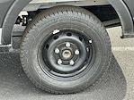 New 2025 Ford Transit 250 Medium Roof Empty Cargo Van for sale #KWF250624 - photo 9
