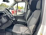 New 2025 Ford Transit 250 Medium Roof Empty Cargo Van for sale #KWF250624 - photo 10