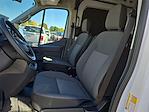 New 2025 Ford Transit 250 Medium Roof AWD Empty Cargo Van for sale #KWF250625 - photo 10
