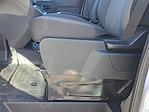 New 2025 Ford Transit 250 Medium Roof AWD Empty Cargo Van for sale #KWF250625 - photo 11