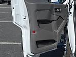 New 2025 Ford Transit 250 Medium Roof AWD Empty Cargo Van for sale #KWF250625 - photo 12
