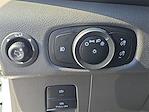 New 2025 Ford Transit 250 Medium Roof AWD Empty Cargo Van for sale #KWF250625 - photo 14