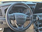 New 2025 Ford Transit 250 Medium Roof AWD Empty Cargo Van for sale #KWF250625 - photo 15