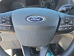 New 2025 Ford Transit 250 Medium Roof AWD Empty Cargo Van for sale #KWF250625 - photo 16