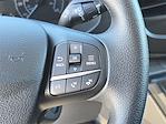 New 2025 Ford Transit 250 Medium Roof AWD Empty Cargo Van for sale #KWF250625 - photo 17