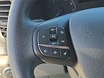 New 2025 Ford Transit 250 Medium Roof AWD Empty Cargo Van for sale #KWF250625 - photo 18