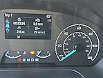 New 2025 Ford Transit 250 Medium Roof AWD Empty Cargo Van for sale #KWF250625 - photo 19