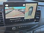 New 2025 Ford Transit 250 Medium Roof AWD Empty Cargo Van for sale #KWF250625 - photo 21