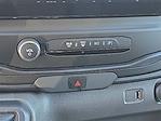 New 2025 Ford Transit 250 Medium Roof AWD Empty Cargo Van for sale #KWF250625 - photo 24