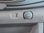 New 2025 Ford Transit 250 Medium Roof AWD Empty Cargo Van for sale #KWF250625 - photo 25