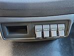 New 2025 Ford Transit 250 Medium Roof AWD Empty Cargo Van for sale #KWF250625 - photo 26