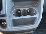 New 2025 Ford Transit 250 Medium Roof AWD Empty Cargo Van for sale #KWF250625 - photo 27