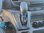 New 2025 Ford Transit 250 Medium Roof AWD Empty Cargo Van for sale #KWF250625 - photo 30