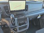New 2025 Ford Transit 250 Medium Roof AWD Empty Cargo Van for sale #KWF250625 - photo 31