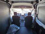 New 2025 Ford Transit 250 Medium Roof AWD Empty Cargo Van for sale #KWF250625 - photo 32