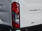 New 2025 Ford Transit 250 Medium Roof AWD Empty Cargo Van for sale #KWF250625 - photo 34