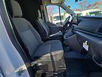 New 2025 Ford Transit 250 Medium Roof AWD Empty Cargo Van for sale #KWF250625 - photo 35