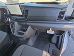 New 2025 Ford Transit 250 Medium Roof AWD Empty Cargo Van for sale #KWF250625 - photo 36