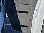 New 2025 Ford Transit 250 Medium Roof AWD Empty Cargo Van for sale #KWF250625 - photo 37