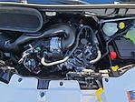 New 2025 Ford Transit 250 Medium Roof AWD Empty Cargo Van for sale #KWF250625 - photo 38