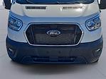 New 2025 Ford Transit 250 Medium Roof AWD Empty Cargo Van for sale #KWF250625 - photo 39
