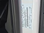 New 2025 Ford Transit 250 Medium Roof AWD Empty Cargo Van for sale #KWF250625 - photo 40