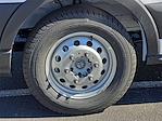 New 2025 Ford Transit 250 Medium Roof AWD Empty Cargo Van for sale #KWF250625 - photo 9