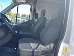 New 2025 Ford Transit 250 Medium Roof Empty Cargo Van for sale #KWF250626 - photo 10