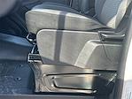 New 2025 Ford Transit 250 Medium Roof Empty Cargo Van for sale #KWF250626 - photo 11
