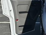 New 2025 Ford Transit 250 Medium Roof Empty Cargo Van for sale #KWF250626 - photo 12