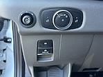 New 2025 Ford Transit 250 Medium Roof Empty Cargo Van for sale #KWF250626 - photo 14