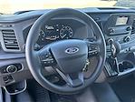 New 2025 Ford Transit 250 Medium Roof Empty Cargo Van for sale #KWF250626 - photo 15