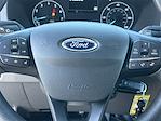 New 2025 Ford Transit 250 Medium Roof Empty Cargo Van for sale #KWF250626 - photo 16