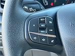 New 2025 Ford Transit 250 Medium Roof Empty Cargo Van for sale #KWF250626 - photo 18