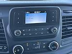New 2025 Ford Transit 250 Medium Roof Empty Cargo Van for sale #KWF250626 - photo 20