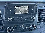 New 2025 Ford Transit 250 Medium Roof Empty Cargo Van for sale #KWF250626 - photo 21