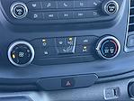 New 2025 Ford Transit 250 Medium Roof Empty Cargo Van for sale #KWF250626 - photo 22