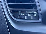 New 2025 Ford Transit 250 Medium Roof Empty Cargo Van for sale #KWF250626 - photo 24