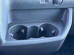 New 2025 Ford Transit 250 Medium Roof Empty Cargo Van for sale #KWF250626 - photo 25
