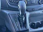 New 2025 Ford Transit 250 Medium Roof Empty Cargo Van for sale #KWF250626 - photo 28
