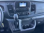 New 2025 Ford Transit 250 Medium Roof Empty Cargo Van for sale #KWF250626 - photo 29