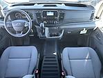 New 2025 Ford Transit 250 Medium Roof Empty Cargo Van for sale #KWF250626 - photo 30