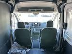 New 2025 Ford Transit 250 Medium Roof Empty Cargo Van for sale #KWF250626 - photo 31