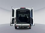 New 2025 Ford Transit 250 Medium Roof Empty Cargo Van for sale #KWF250626 - photo 32